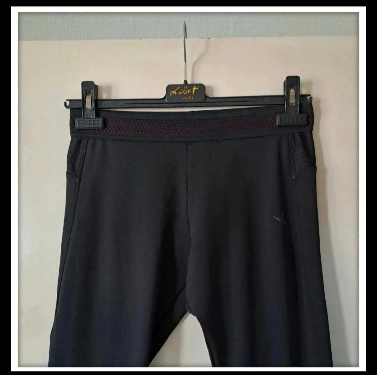 Sportlegging Décathlon 14/15 jaar – photo 2